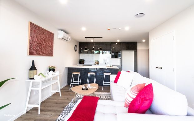 Unit 11, 40 East Street, Papakura, Auckland - Photo 1