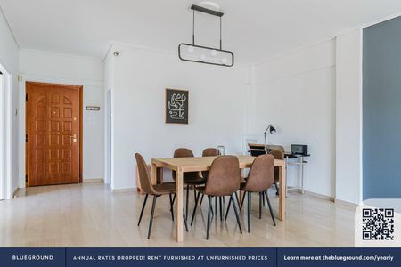 Διαμέρισμα για ενοικίαση Άνω Γλυφάδα (Γλυφάδα) - Φωτογραφία 4