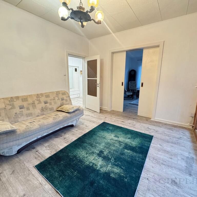 Na wynajem 3 pokoje ul Jaworowa -Głebokie - Zdjęcie 1