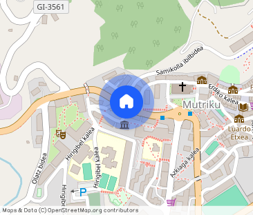 3-bedroom apartment for rent in Puerto De Santa Maria - Photo 1