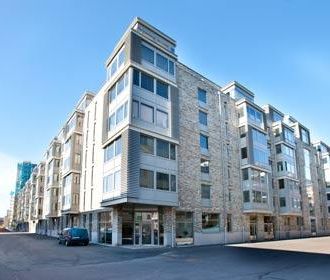 Anders Personsgatan 17 - Photo 3