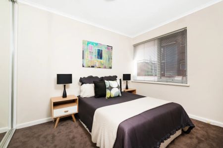 Unit 6/1B Regent Street, Elsternwick. - Photo 2