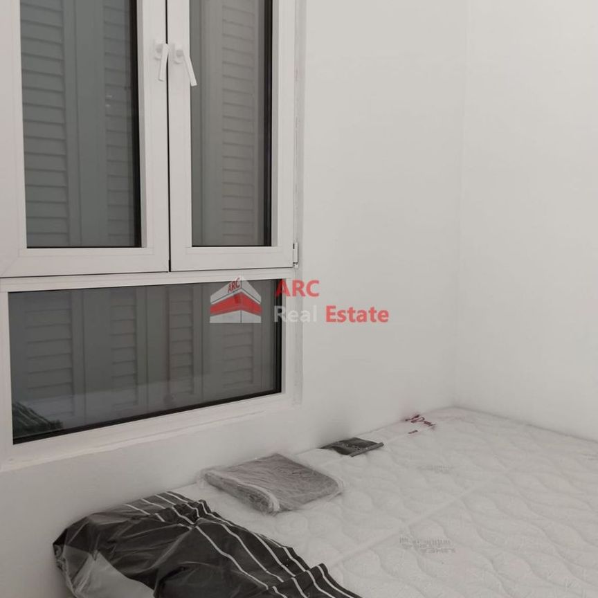 Studio/Γκαρσονιέρα για ενοικίαση Πλατεία Γκύζη (Γκύζη - Πεδίον Άρεως) - Photo 1