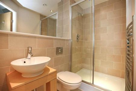 Merchants Quay, Quayside, Newcastle Upon Tynr, NE1 - Photo 3