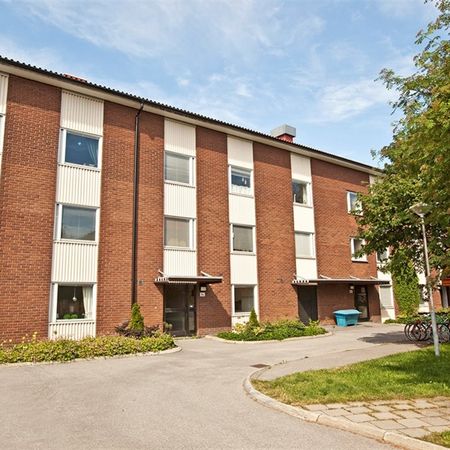 Kvartsvägen 5 C - Foto 3