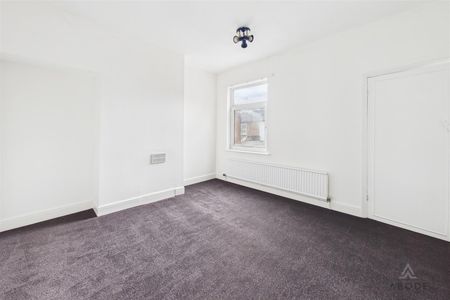 Taylor Street, Stoke-On-Trent ST6 5RX - Photo 5