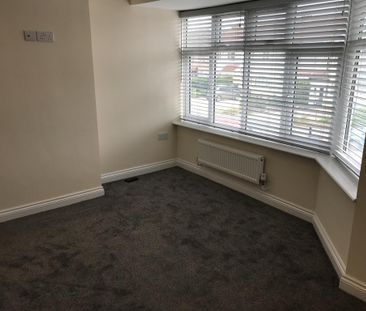 4 bedroom house to rent - Photo 3