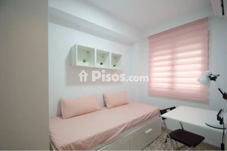 Piso en alquiler en Zapillo - Photo 3