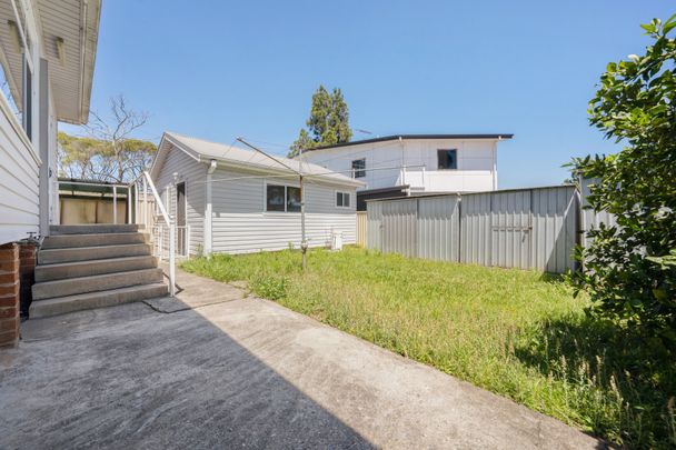 3 Bedroom House With Teenage Retreat - Photo 1