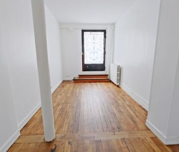 STUDIO A LOUER - PARIS 15EME ARRONDISSEMENT - 25.57 m - 935 € - Photo 5