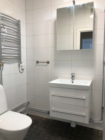 Bergsgatan 2 A - Photo 5