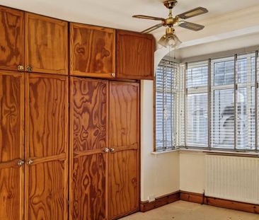 Waddon Court Road - Photo 3