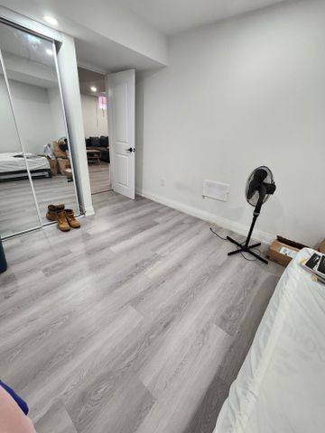 For Lease - 33 Trellanock Road, Brampton, Ontario - Photo 3