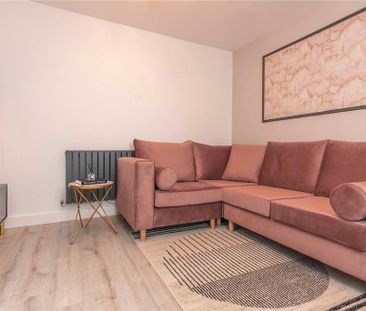 1 bedroom house to rent - Photo 3