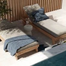 Μεζονέτα για ενοικίαση - Πεύκη, - Photo 3