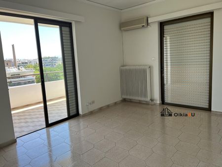 Ενοικίαση, Ρετιρέ, Πελεκάνος, Πάτρα - Photo 5
