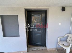 Διαμέρισμα για ενοικίαση - Θερμαϊκός, - Photo 5