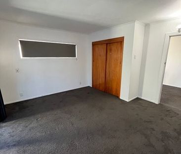 Spacious Corner Home with Elevated Views. Move-In - Photo 6