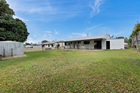 36 Campwin Beach Road, Campwin Beach - Photo 2