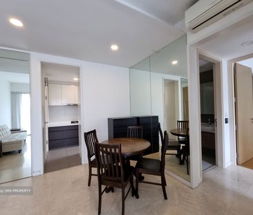 Skies Miltonia (D27), Condominium - For Rent - Photo 5