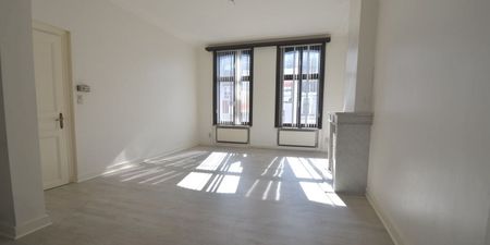 Appartement te huur in Maldegem voor € 690 met 2 slaapkamers - Photo 3