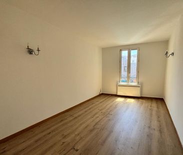 Location Appartement 40m² MONT DE MARSAN 40000 - Photo 1