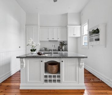 14 Brownbill Street, Geelong - Photo 1