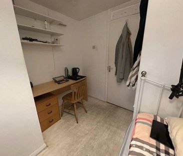 4 bedroom house share to rent - Photo 6