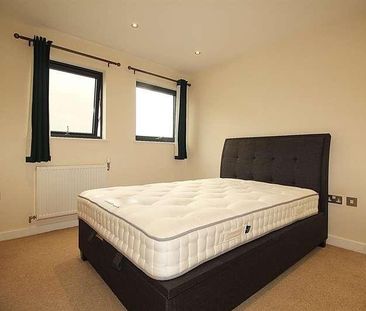Pinnacle House, Colman Parade Southbury Road, Enfield, EN1 - Photo 5