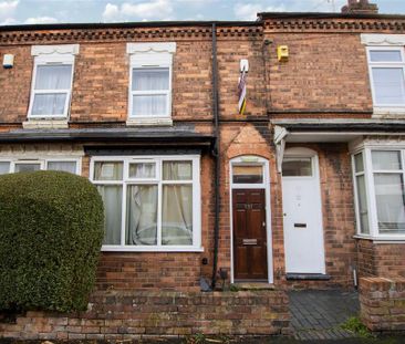 6 bedroom house to rent - Photo 4