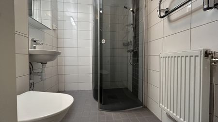 Narvavägen 26 B - Foto 4