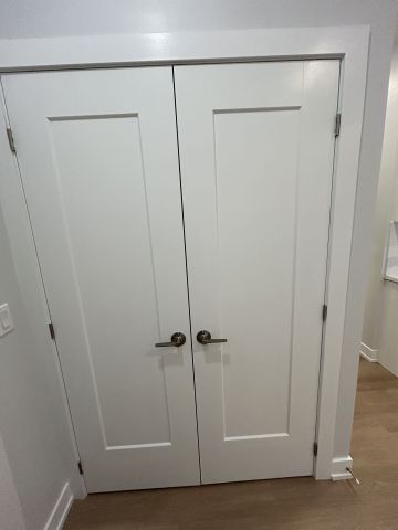 For Lease - 592 Church Street Unit# 5, Toronto, Ontario - Photo 3