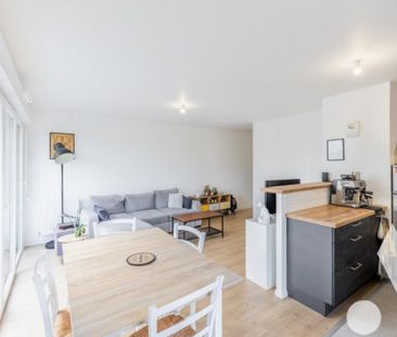 NOUVEAUTÉ - AGENT.CIE « À LA LOCATION » - Photo 2