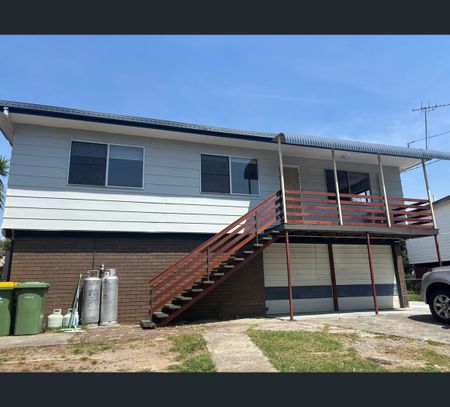 19 Moffatt Road, Waterford, Qld 4133 - Photo 5