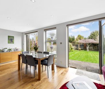 3 bedroom house to rent - Photo 2