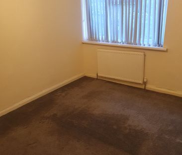 3 Bed Semi-Detached House, Upton Road, B33 - Photo 3