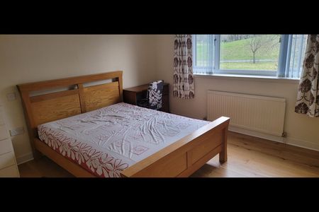 3 Bed Semi-Detached House, Whitmore Road, M14 - Photo 3