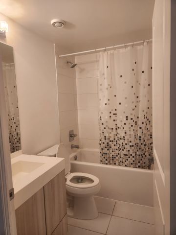 For Lease - 251 Jarvis Street Unit# 2401, Toronto, Ontario - Photo 5