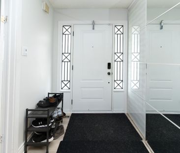 For Lease - 6326 Millers Grove, Mississauga, Ontario - Photo 4