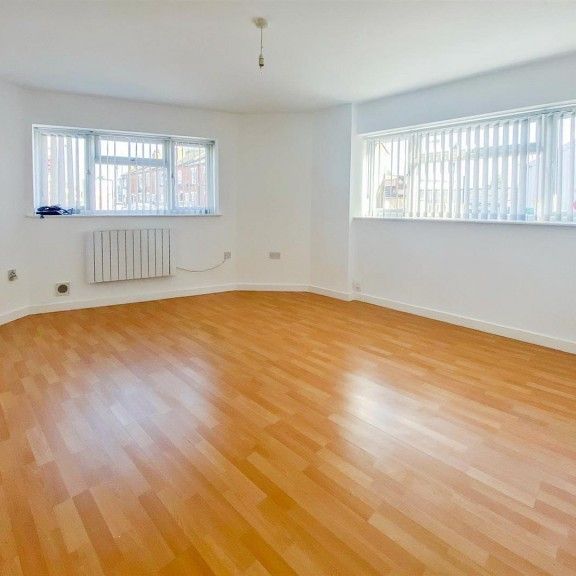 Eld Road, Coventry, CV6 5DD - Photo 1