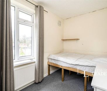 1 bedroom semi-detached house to rent - Photo 6