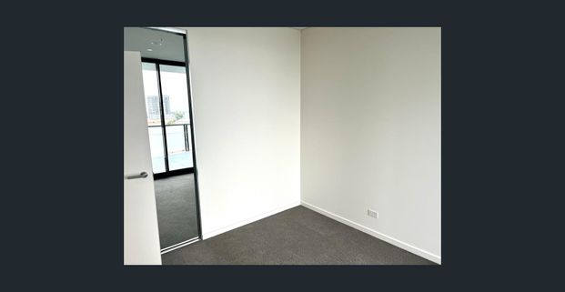 Unit in the Heart of Auburn - Photo 1