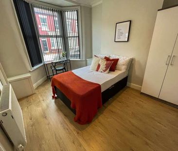 Halsbury Road, L6 - Photo 5