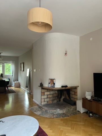 Sturegatan, Borås - Photo 2