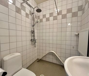 Lasstorpsgatan 2 A - Photo 2