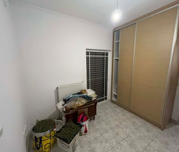 Μονοκατοικία για ενοικίαση Παραλία Αυλίδας (Αυλίδα) - Φωτογραφία 3