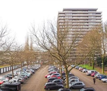 Aziëlaan 0ong, 3526 SB Utrecht, Nederland - Foto 2