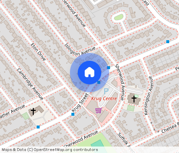 699 Talbot Street - Photo 1