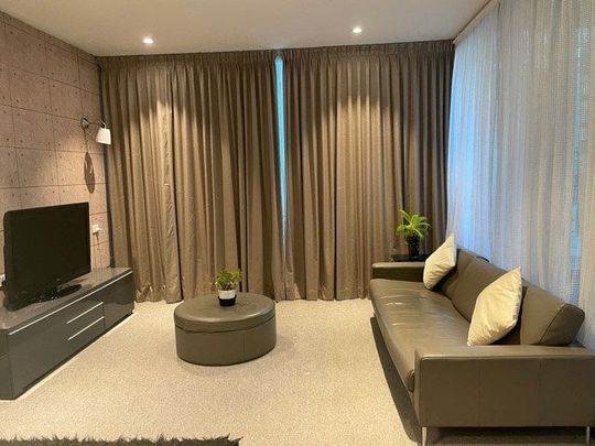 North Ryde - Photo 1