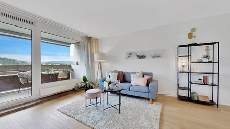 Leben im familienfreundlichen Wittikofen-Quartier - Photo 2
